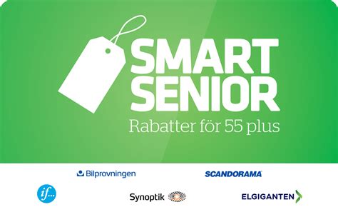 SmartSenior 